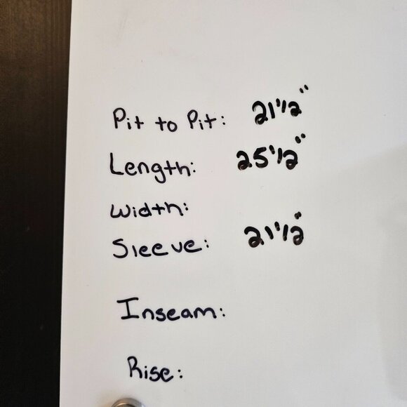 Dallas Cowboys Hoodie Mens M Blue NFL Team Apparel Pullover Football - Picture 5 of 11